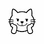 ジワっと