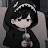 @MyNameIs-NeL's avatar