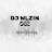 DJ WLZIN 062