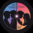 AEFQiZjGLN0-channel-avatar-love360