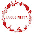 YWN8jgheUtk-channel-avatar-LA CUCINETTA (ラ・クチネッタ) イタリアの小さなキッチンから