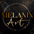 Zv_aJeh8KaE-channel-avatar-Melanin Art