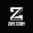 FwfM6g6teuk-channel-avatar-ZUPS STORY