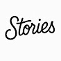 storiesclips logo