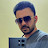 @vaqar6545