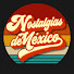 vQbeFVJyJM4-channel-avatar-Nostalgias De México