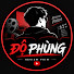 teX1vRvugR8-channel-avatar-Độ Phùng