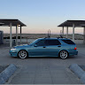 Автор