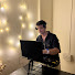 TwoFQKuh1xs-channel-avatar-Rohitz Music