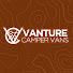J5ocHDCn8jk-channel-avatar-Vanture Customs 