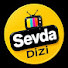 v9CtFXYTKCQ-channel-avatar-Sevda Dizi