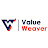 Value Weaver UK