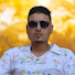 6sZcRwlRWLg-channel-avatar-Albnsir TV  -  عمر اوخريب