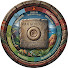 f_xsd4jFUlU-channel-avatar-Viajeros del Tiempo