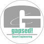 gapsed! Avatar
