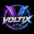 epWg4t3f7lE-channel-avatar-VOLTIX X