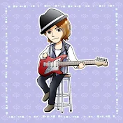 ギターキャンプ