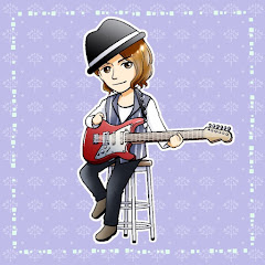 ギターキャンプ