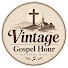 daGFl1MGW34-channel-avatar-Vintage Gospel Hour