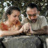 Y-2Ifz9vUq8-channel-avatar-Leandro e Josi - Vida Simples