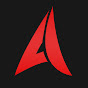 Awesome Tuts - Anyone Can Learn To Make Games Image Thumbnail
