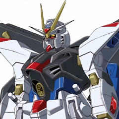 GundamGuy