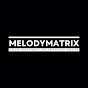 Melody Matrix logo