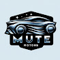 Mute Motors logo