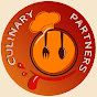 Culinary Partners logo