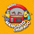 0rQwGJtIMak-channel-avatar-Radio Manguito Chupado
