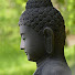 nmnQApT3K64-channel-avatar-Namo Buddha