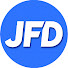 97MB721SICg-channel-avatar-Jim Fahad Digital