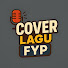 TMF945e2YRU-channel-avatar-Cover Lagu FYP