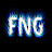 FNGamer