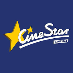 CineStar Cinemas BiH