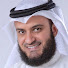 43e1RYSZQ04-channel-avatar-Alafasy Recitations
