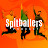 Spitballers Comedy Podcast