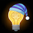 YSK9RHTyux8-channel-avatar-Curious Lamp