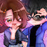 cJlKYcmghI0-channel-avatar-Mysti Cat
