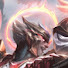 SdvlJhjjue4-channel-avatar-Seigneur Darius