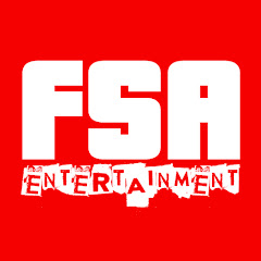 FSA Entertainment