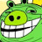 Pracalt