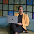 B6bZUVoqQ4Y-channel-avatar-SUJA R MOHAN