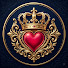 qFj4MRu2380-channel-avatar-Royal Hearts