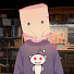 nLjpMUynecs-channel-avatar-Bag's Garage