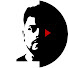 qMPM8OciLVs-channel-avatar-Dom Diogo