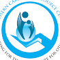 Southern Caregiver Resource Center logo