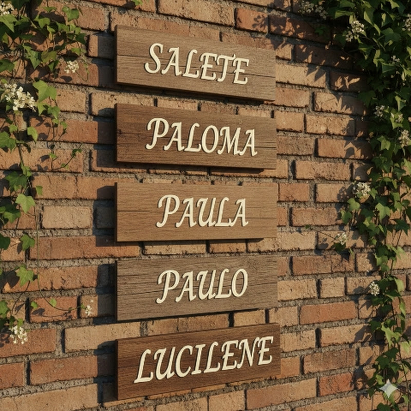 Paloma💗