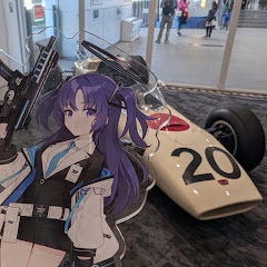 FM-154TV・南海大阪野球・アニメ情報研究所