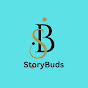 StoryBuds logo